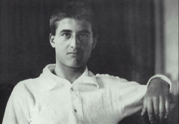 Pier_Giorgio-large.jpg