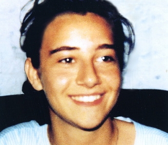 chiara-luce.jpg