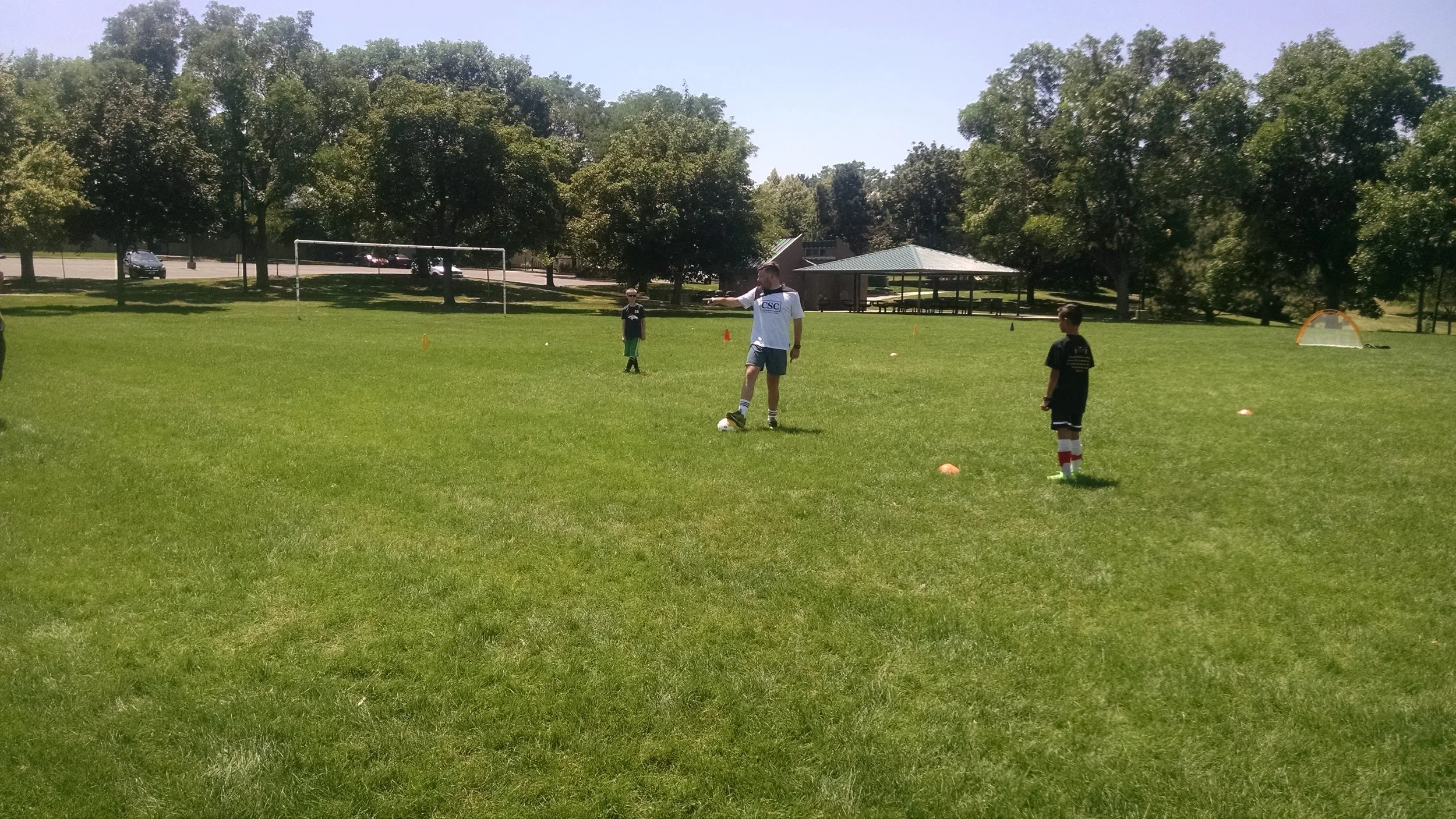 IMG_20180710_133621272.jpg