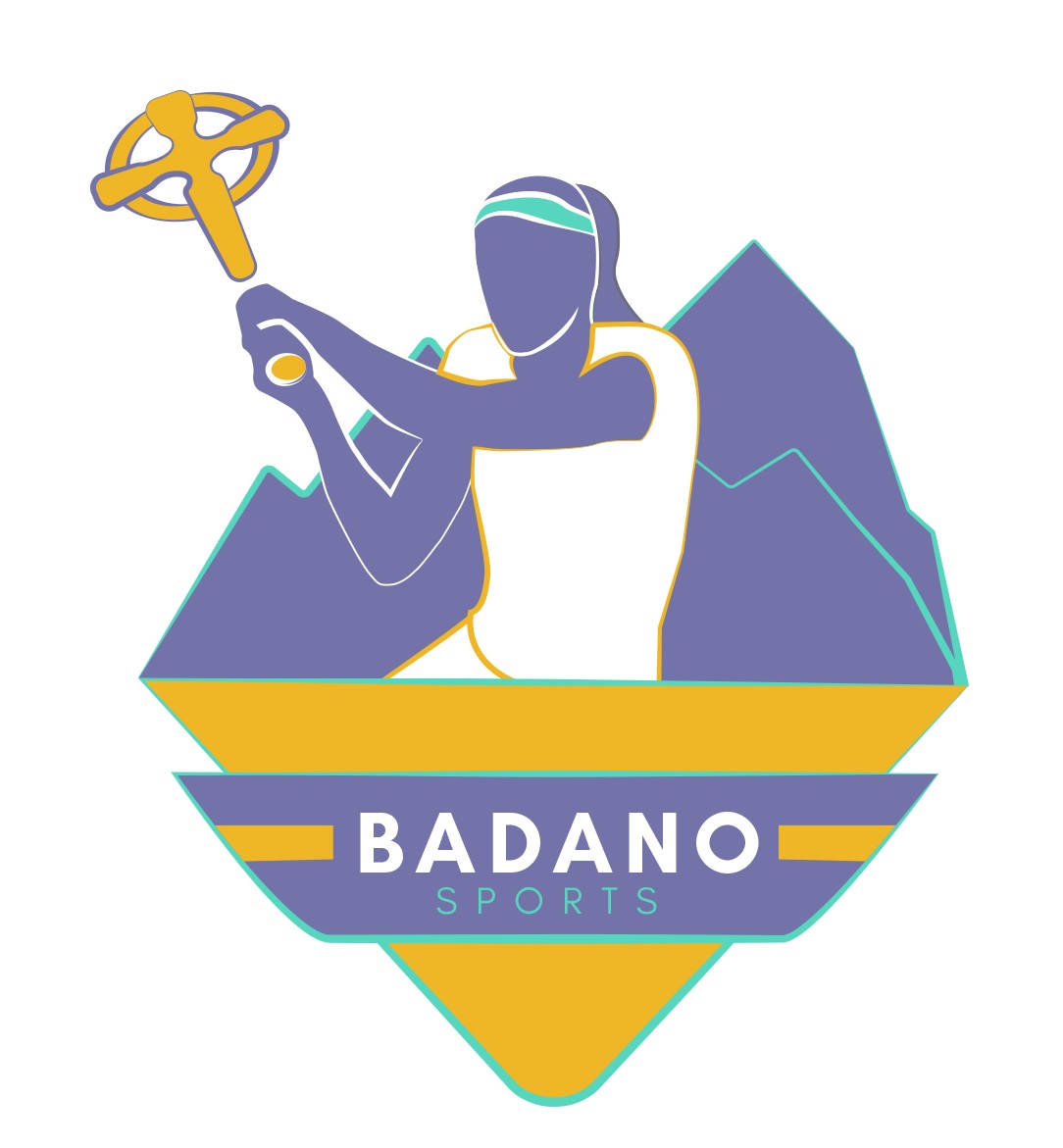 Badano+Sports+Logo+-+Final.jpg