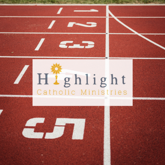 Baseball Camp (1).png