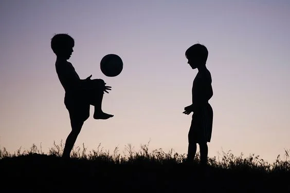 Spring After School Soccer Clinic, Boys &amp; Girls Ages 5-7