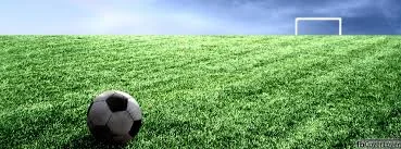 Beginners Spring Soccer, coed ages 4 - 7