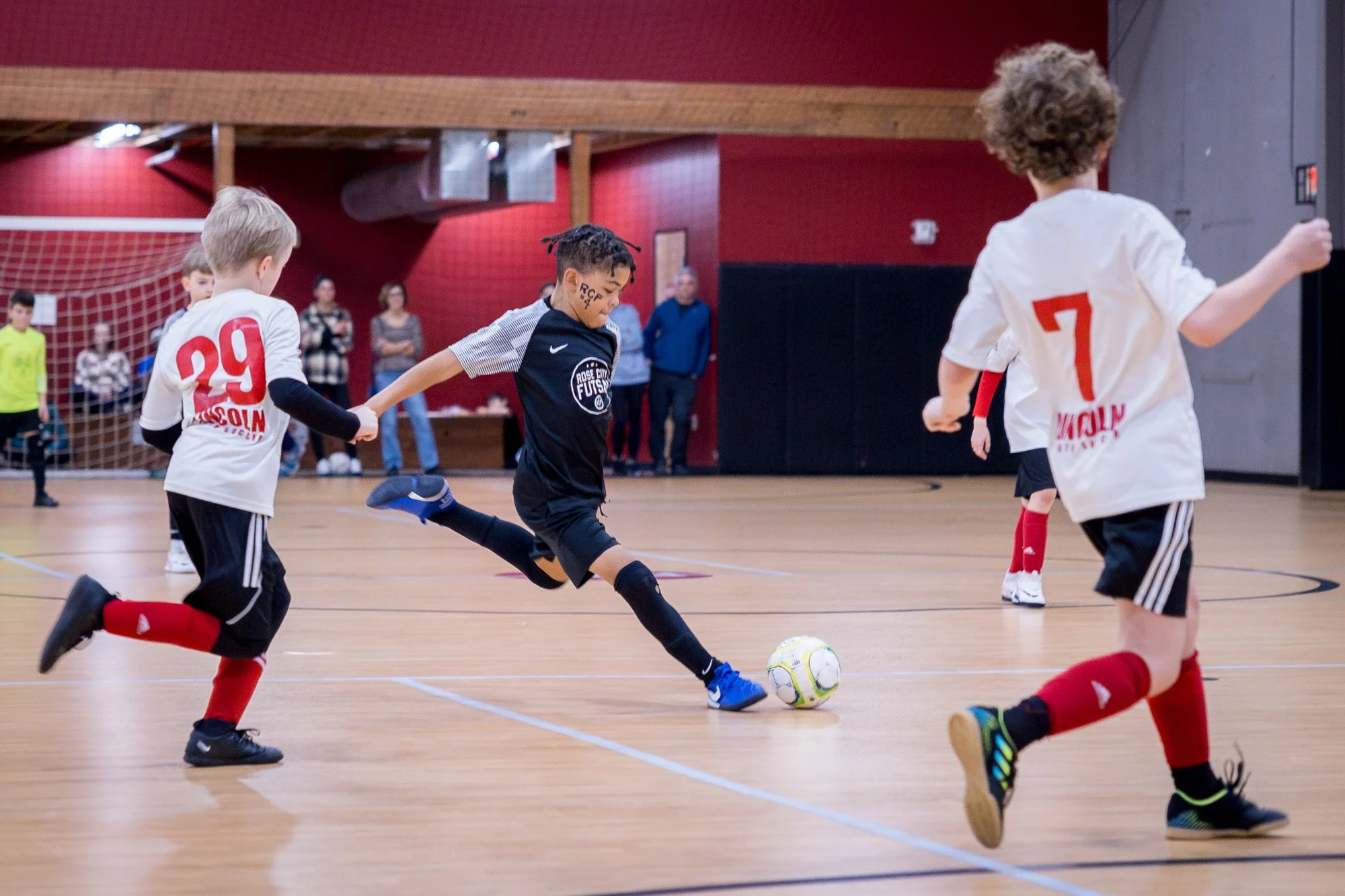 rose-city futsal.jpg