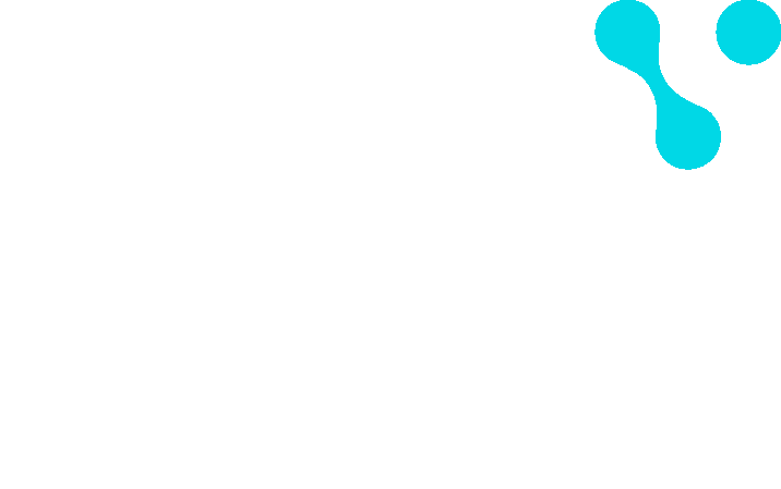 Voda_logo-TM-signature_White_Glacier_rgb+%281%29.png