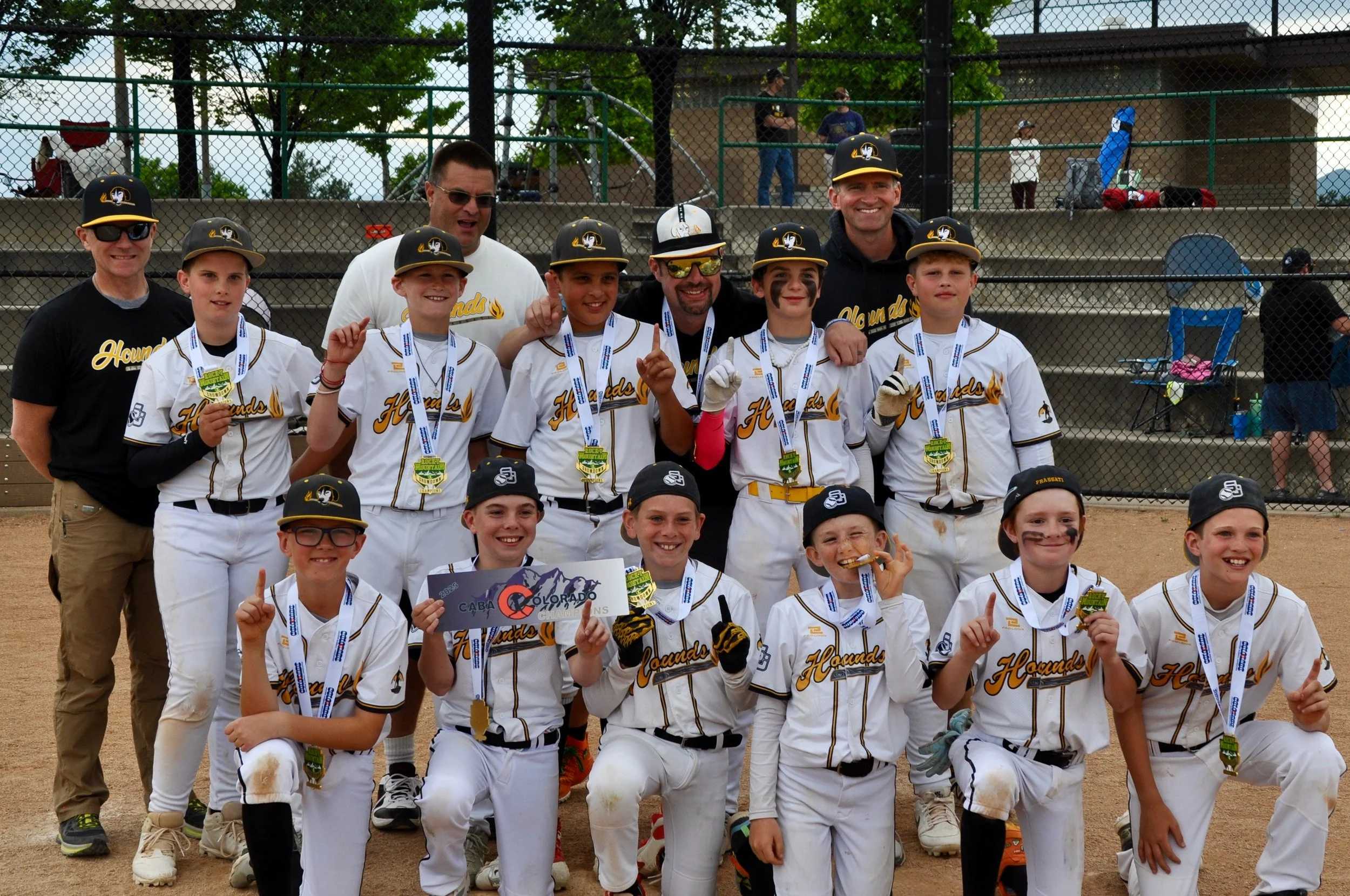 40d39c673bc696ffc2a411019dc4c09d (1).jpeg