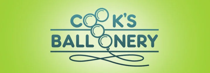 CooksLogo.jpg