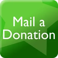 donate-mail.jpg