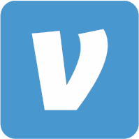 venmo_logo-sq.png
