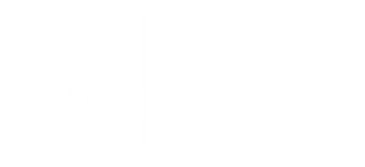 St. Luke Orthodox Mission Church
