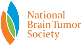 National-Brain-Tumor-Society.jpg