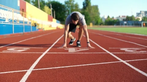 Going the Extra Mile