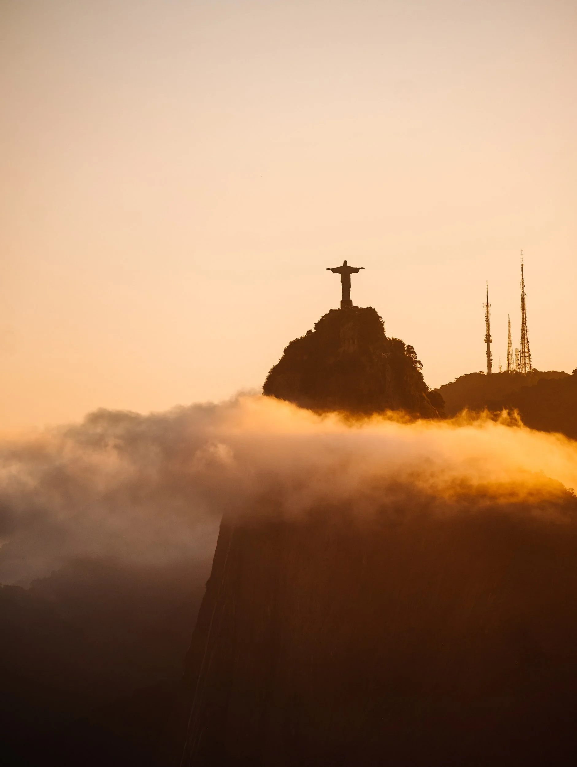 We Are Guilty of Crucifying Christ (Col. 3: 1-17)