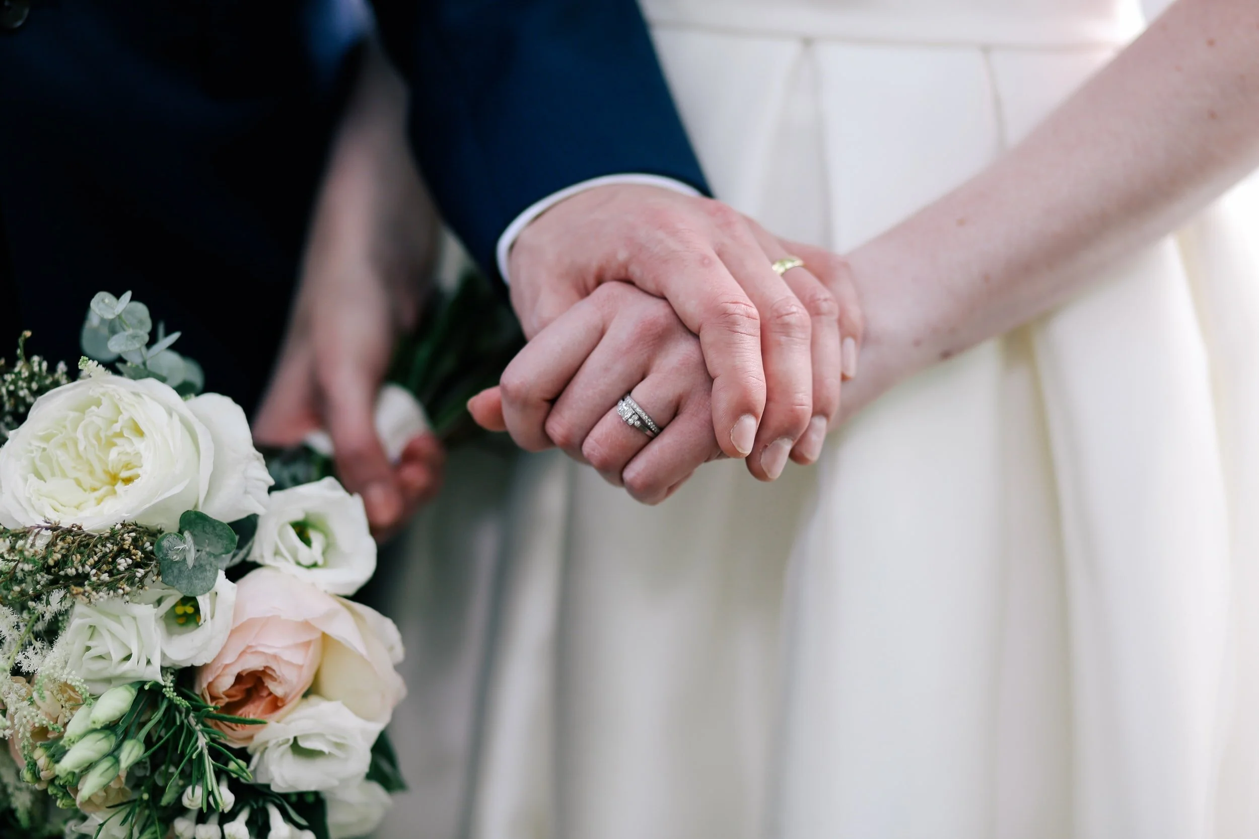The “Journey” of Being Single, Married or Celibate (1 Cor. 7 & 9)