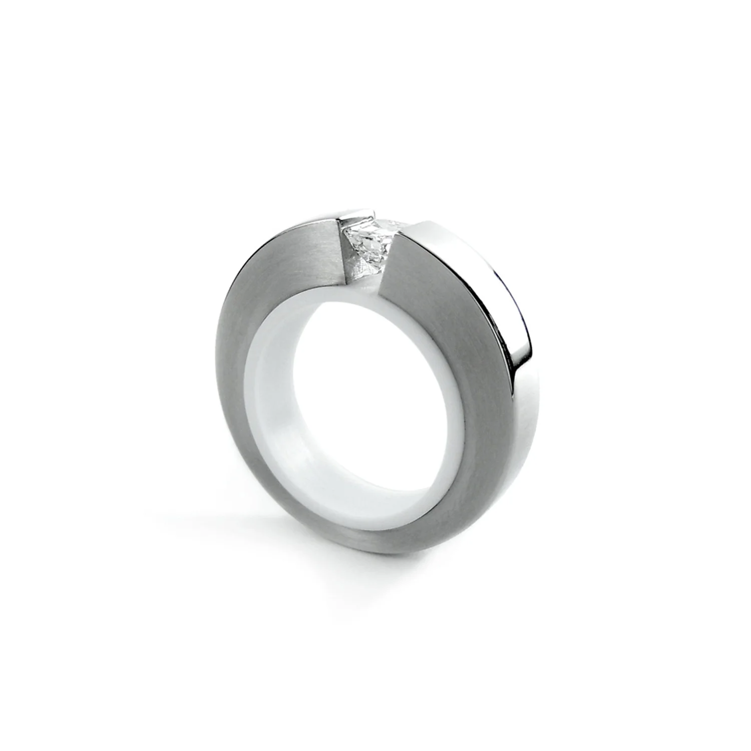 ANILLO-COMPROMISO-2.jpg