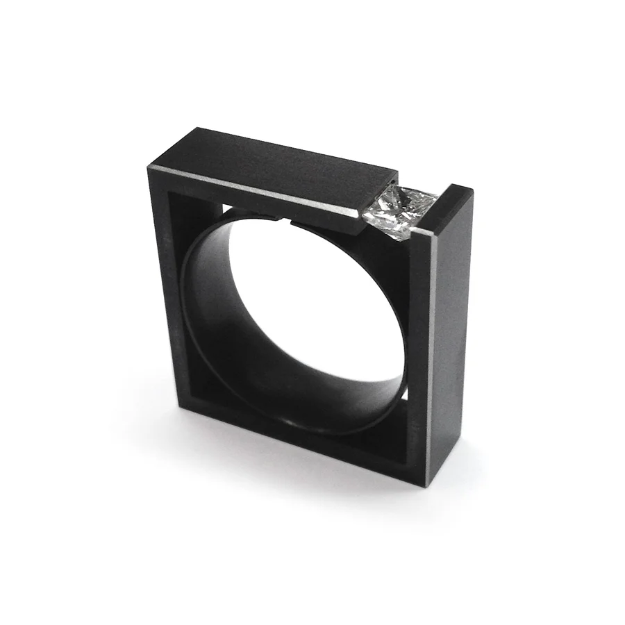 ANILLO-COMPROMISO-3.jpg