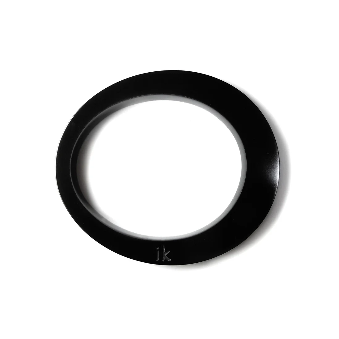pulseraCB-OEX.jpg