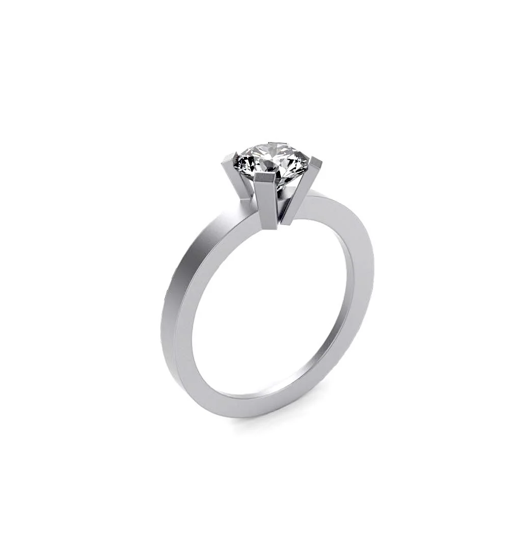 platinum.80ct.jpg