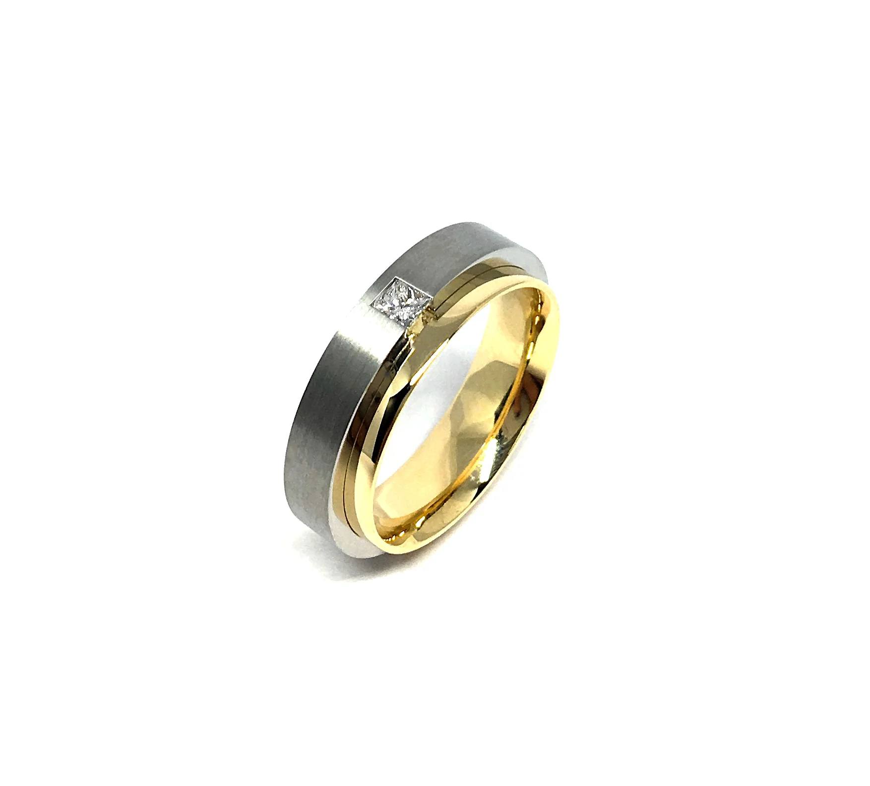 inox.14k.15ct.jpg