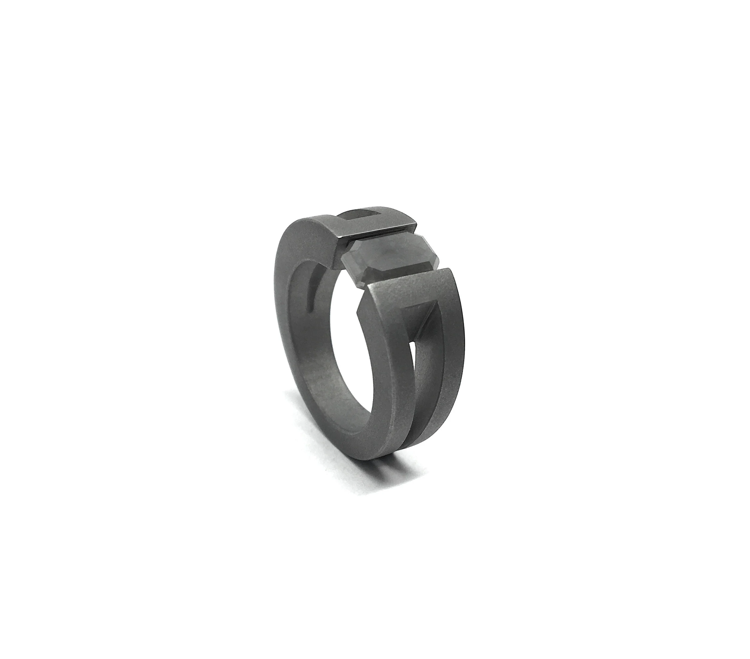 2.00ct.gray-2.jpg