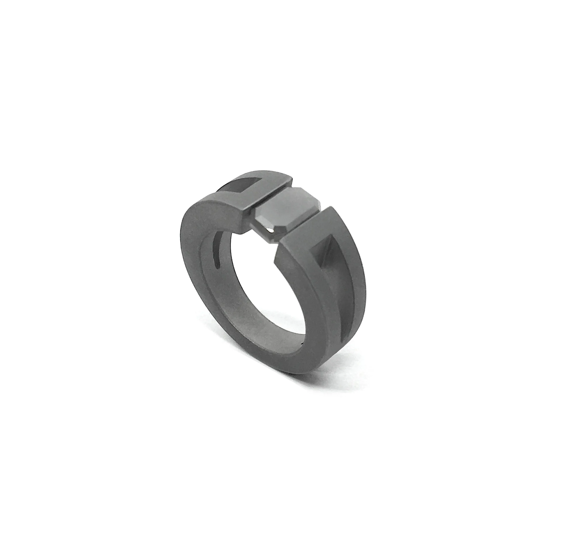 2.00ct.gray.jpg