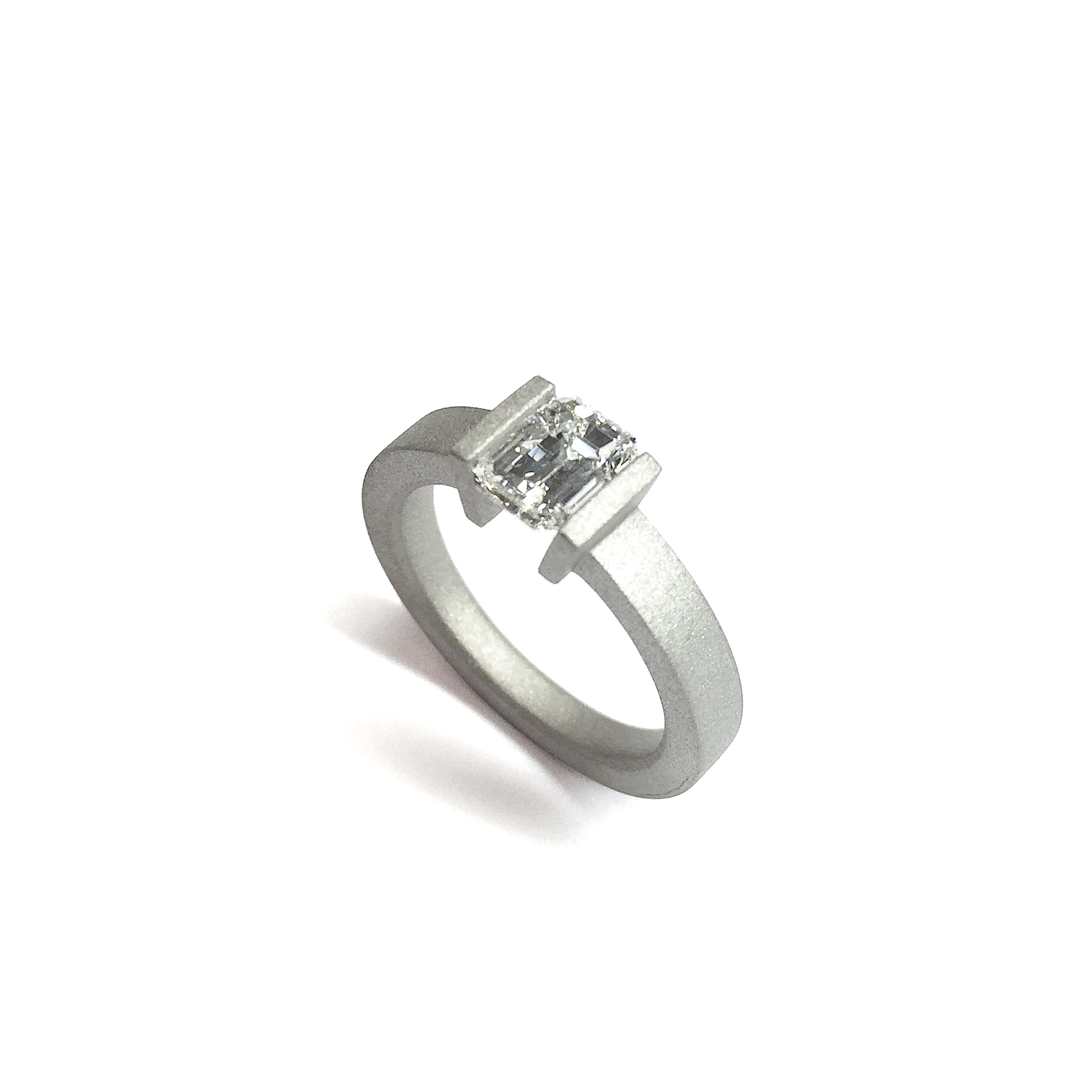 1.10ct.platinum.jpg