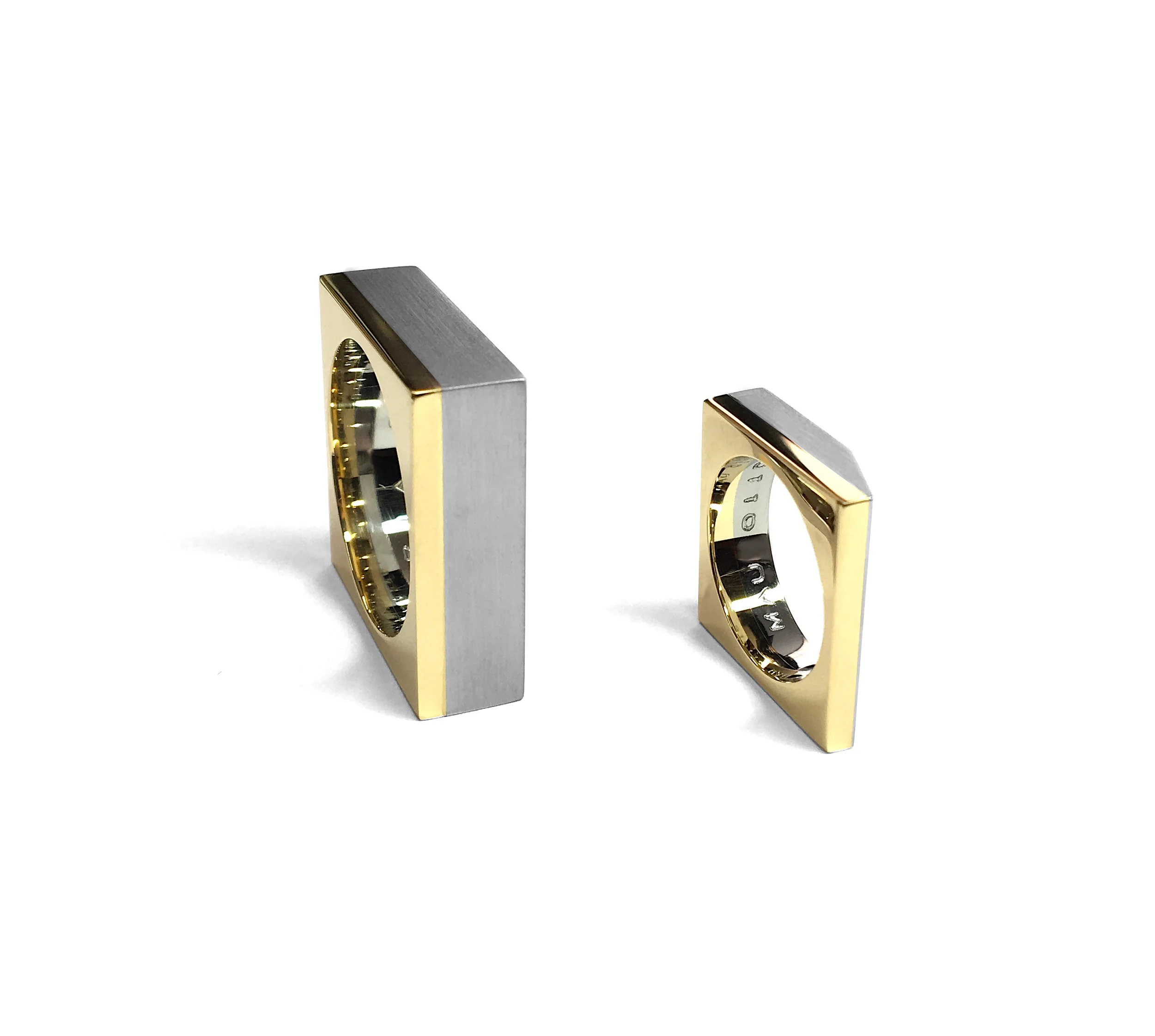 inox.18k.jpg
