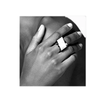 anillo9 copy.jpg