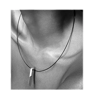 collar.jpg