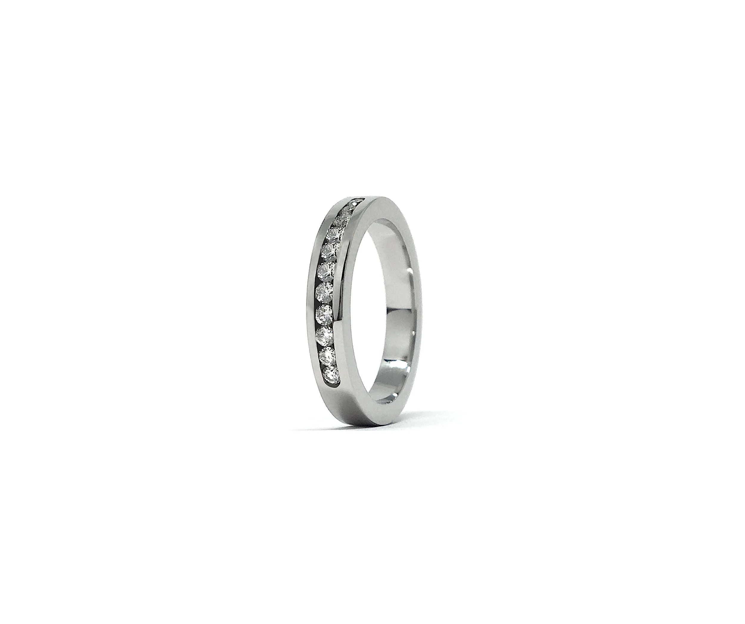 inox.02ct.each.jpg