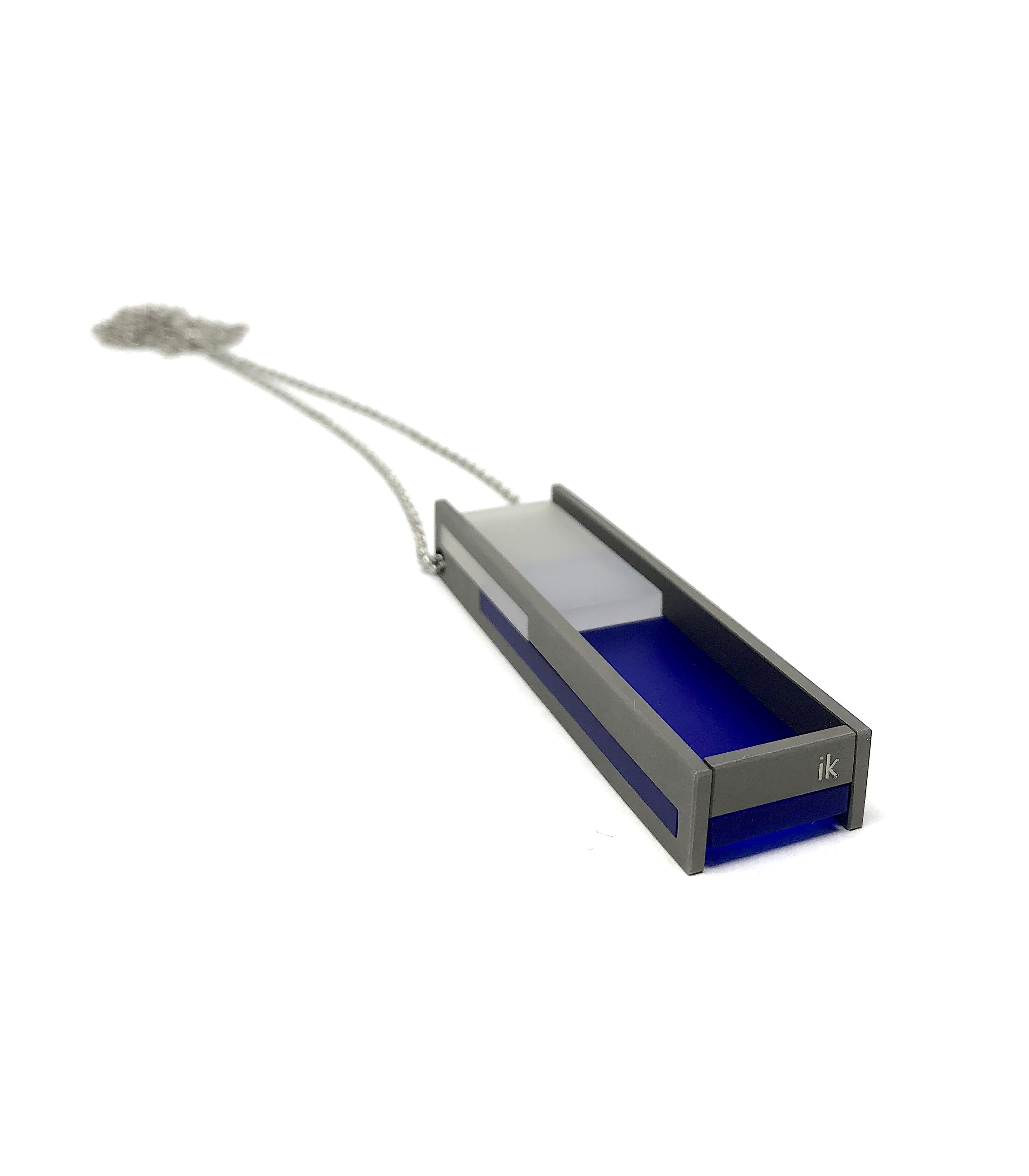 pendant11.1.jpg