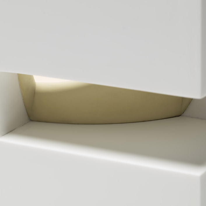 Screen Shot 2019-09-07 at 2.02.09 AM.png