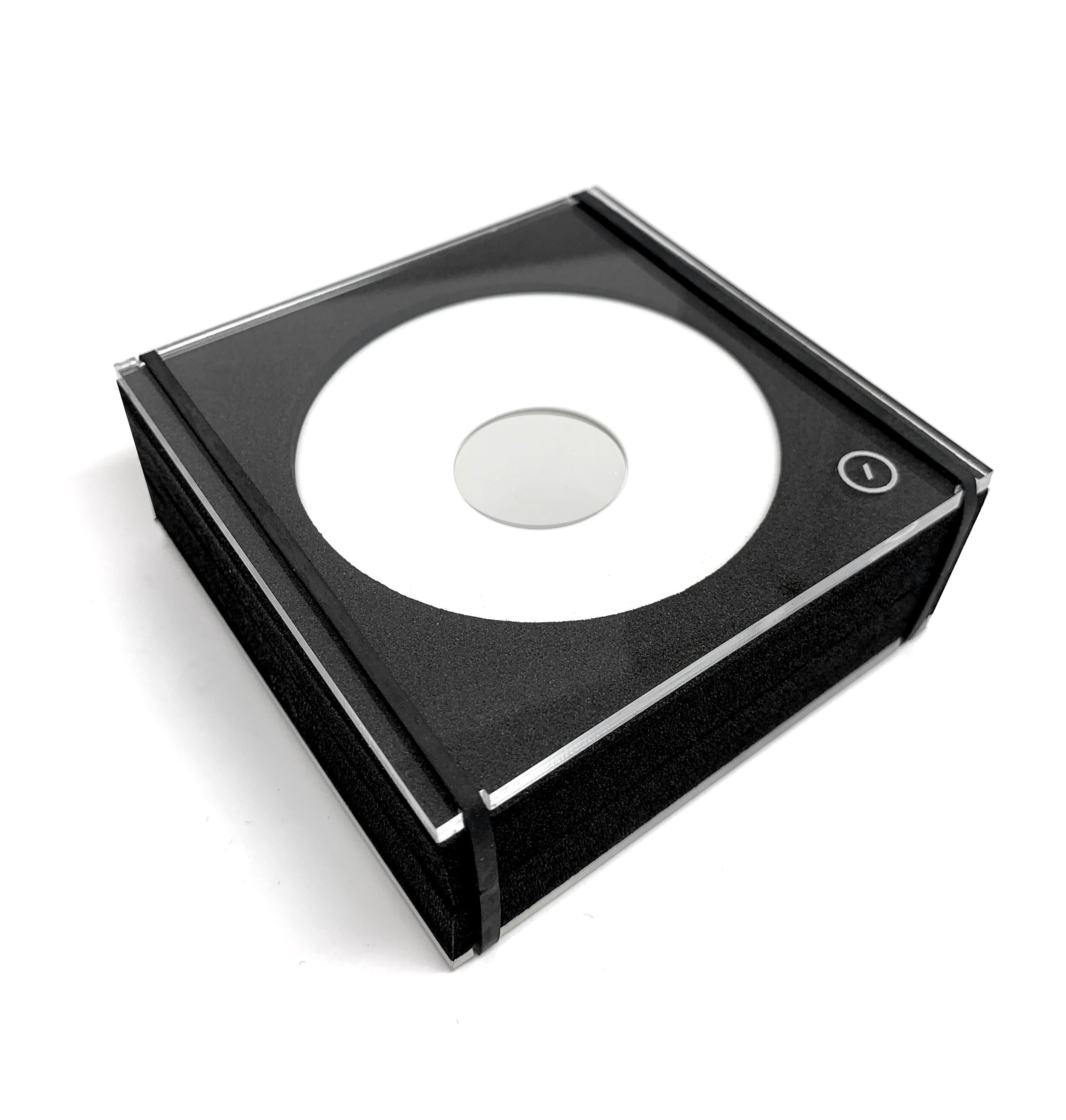 ICNB-01-1.jpg