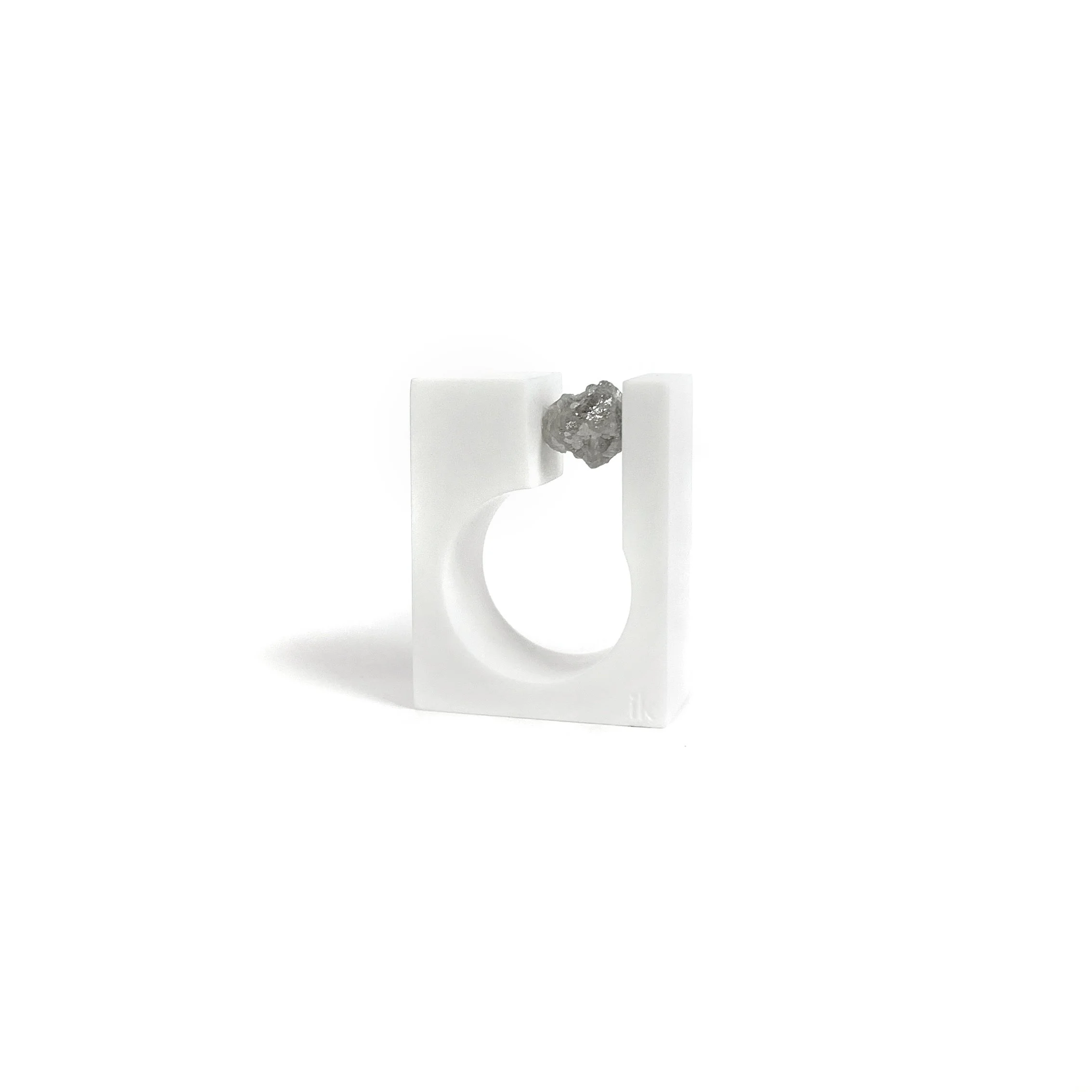 3.13ct.jpg