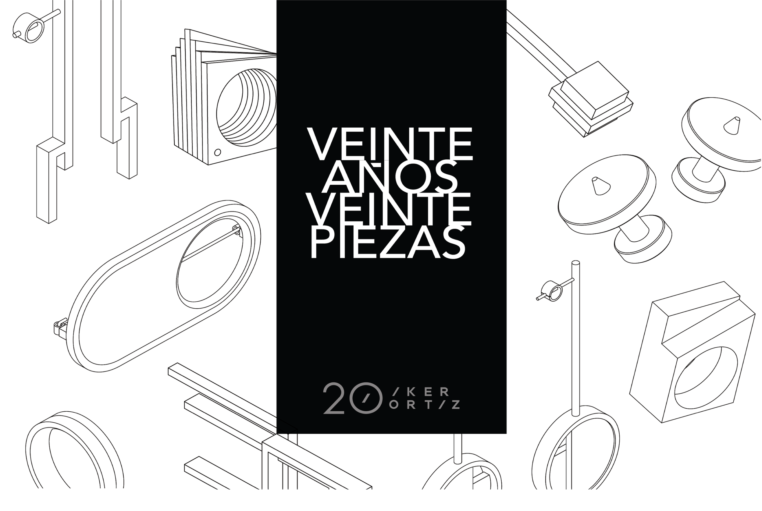 Mesa de trabajo 1.png