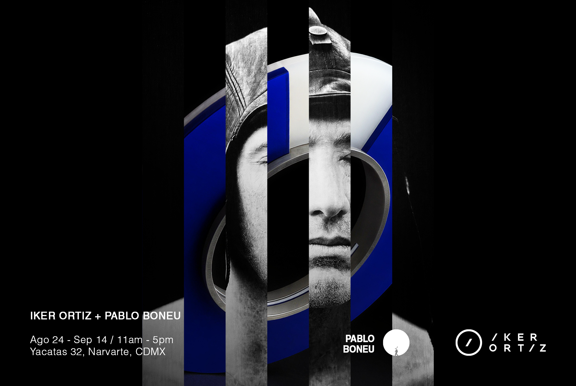 banner_02.png