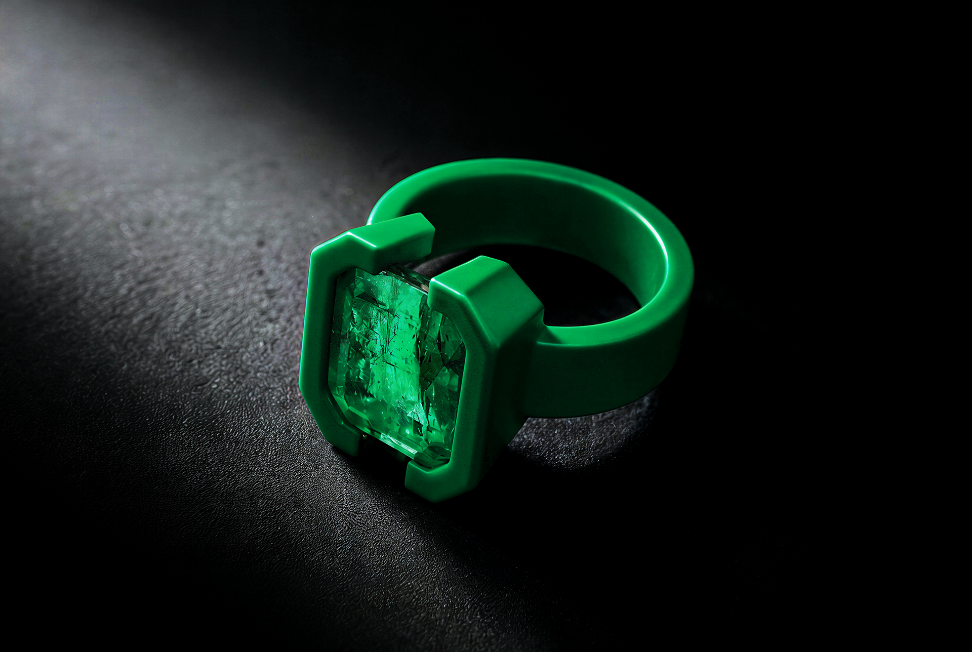 banner_Verde.png