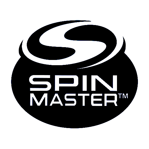 sm-logo-745d4efabf741ae4aefa699b3893f1d8.png