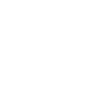 resmed-logo-png_seeklogo-616714.png