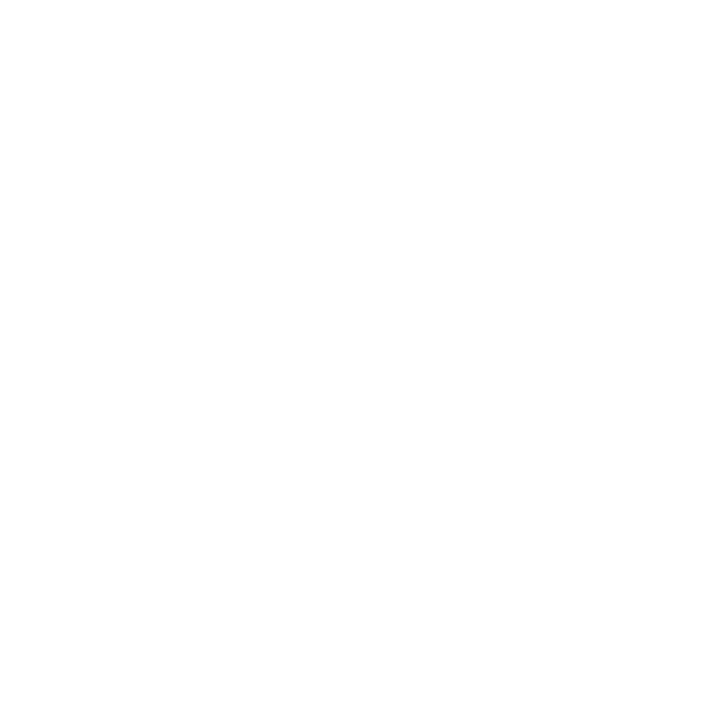 kohler logo.png