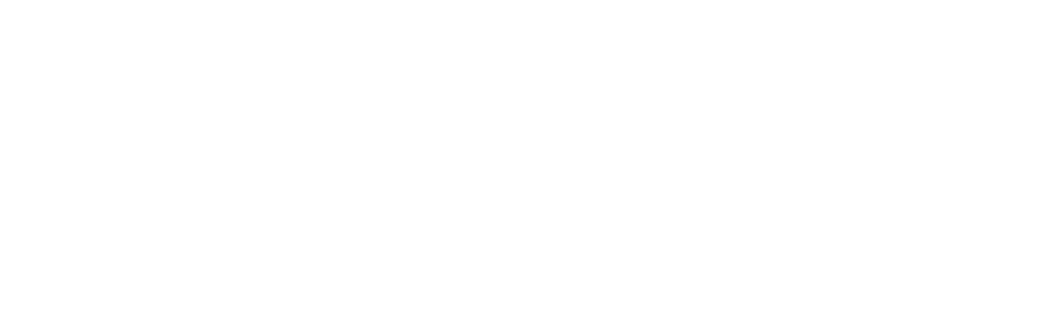 juvederm logo.png