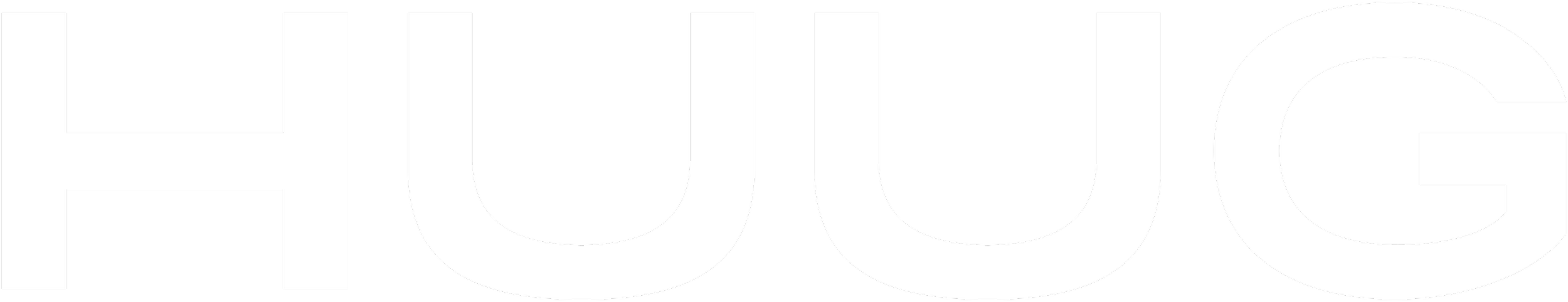 huug logo.png