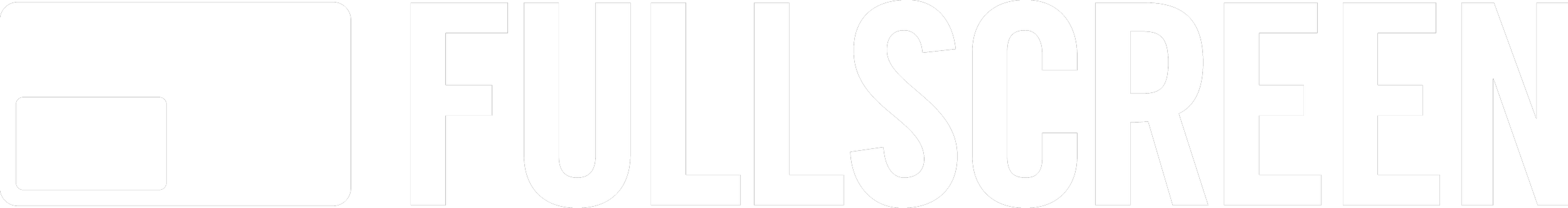 Fullscreen_logo.png