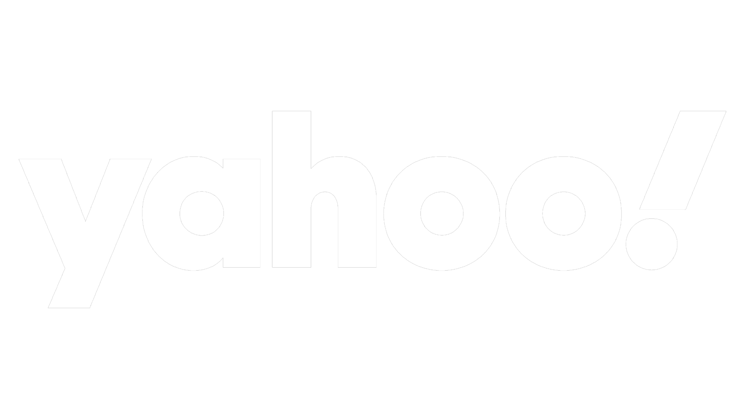 yahoo logo.png