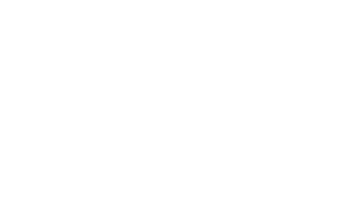 coolsculpt logo.png