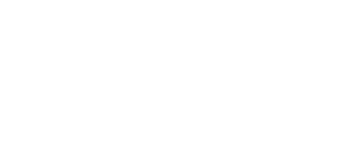 Dotdash_Meredith.svg.png