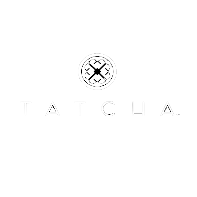 tatcha logo.png