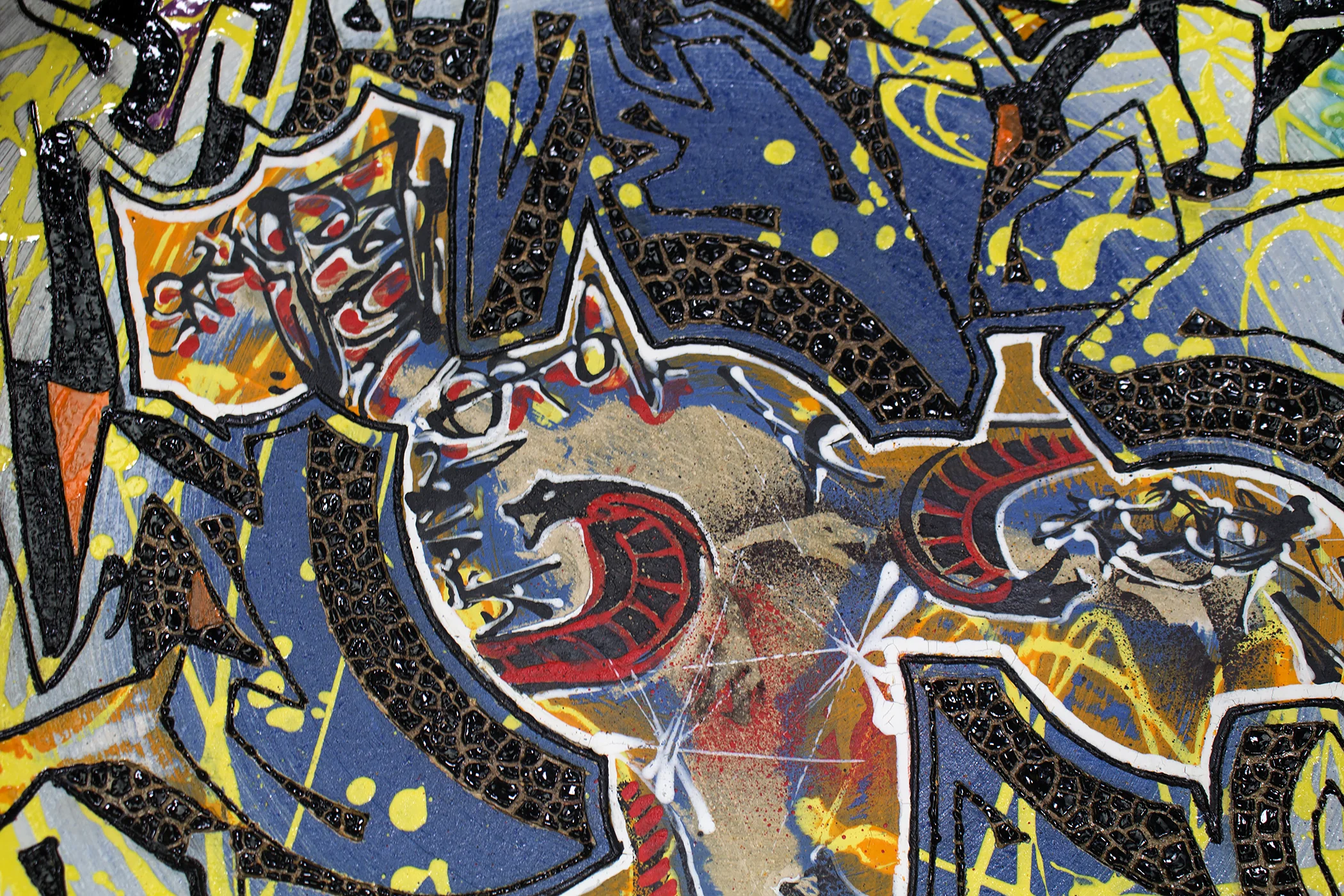 Schemeoftheserpintinedetail.jpg