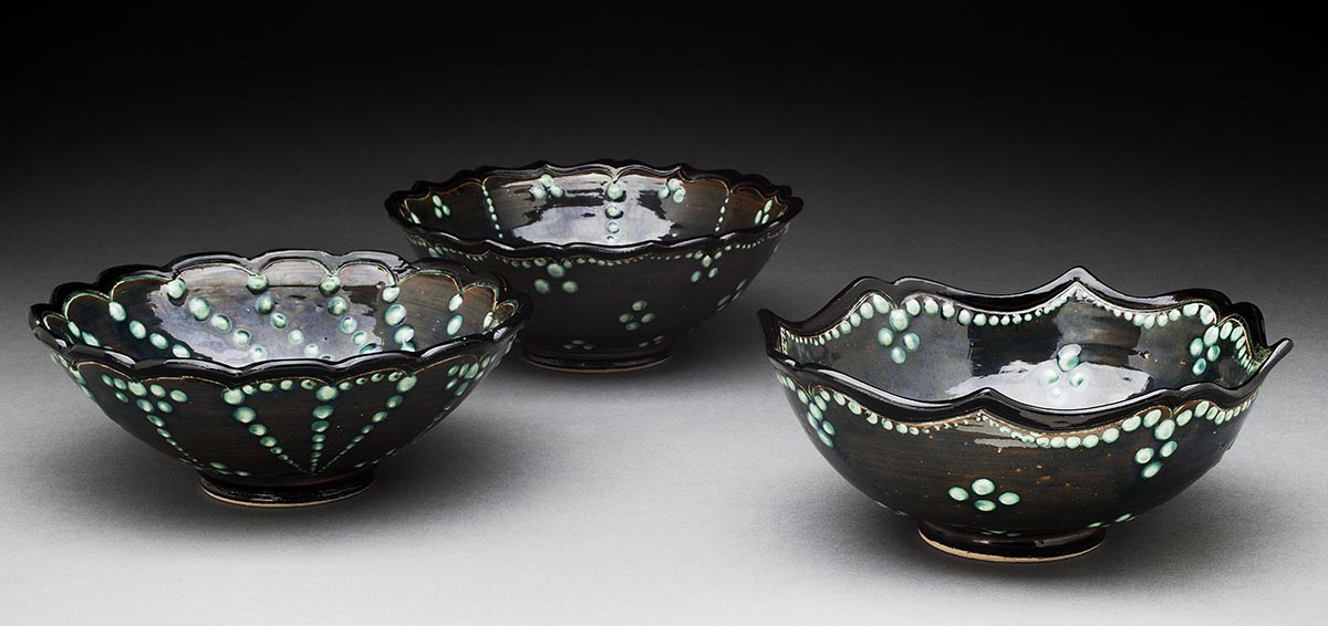 Midnightbowls.jpg