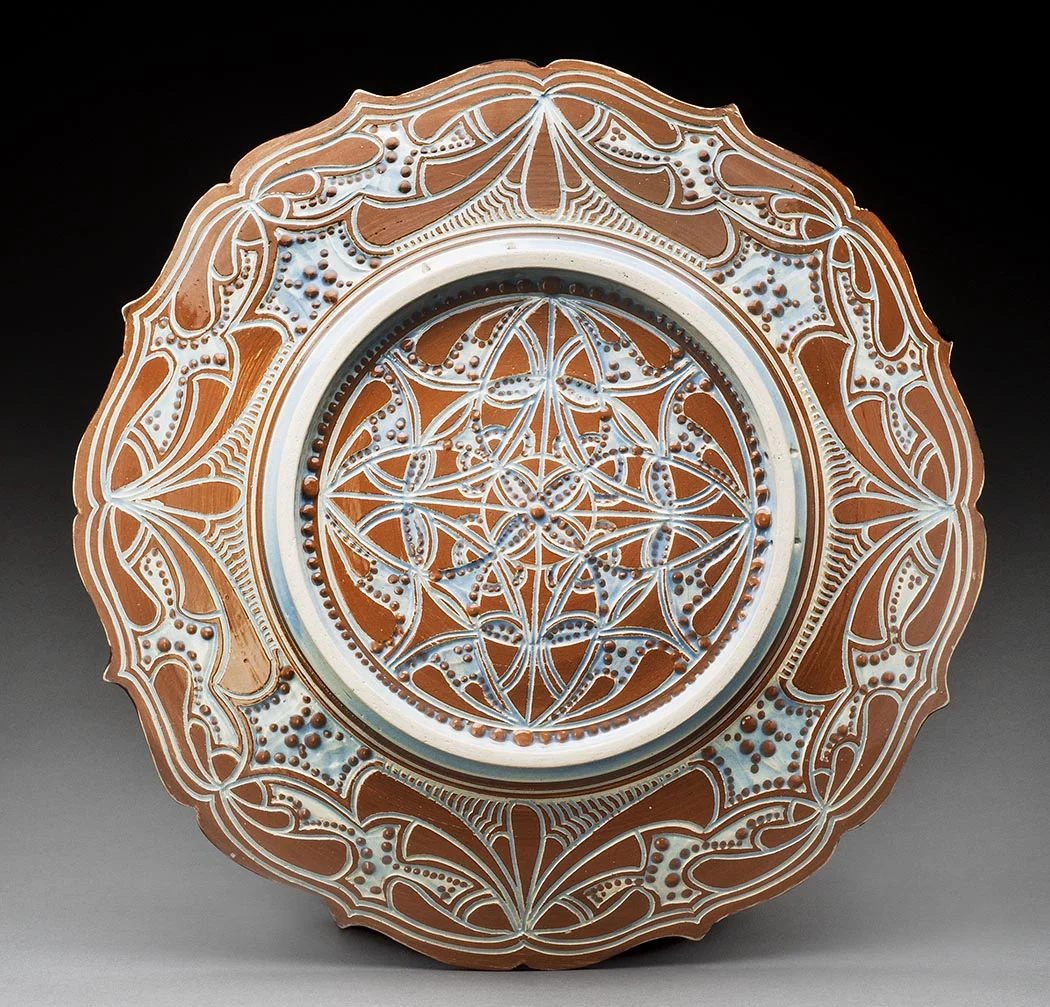 CarvedPlatter#1back.jpg